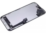 Display iPhone 16 Oled Original - imagine 4