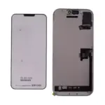 Display iPhone 16 Pro Max Oled Original