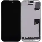 Display iPhone 16 Pro Max Oled Original - imagine 2