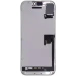 Display iPhone 16 Pro Max Oled Original - imagine 3