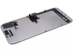 Display iPhone 16 Pro Max Oled Original - imagine 4