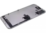 Display iPhone 16 Pro Max Oled Original - imagine 5