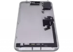 Display iPhone 16 Pro Max Oled Original - imagine 6