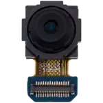 Camera Spate (Ultra Wide) Samsung Galaxy A25 5G (A256 / 2023) (Premium)