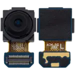 Camera Spate (Ultra Wide) Samsung Galaxy A25 5G (A256 / 2023) (Premium) - imagine 2