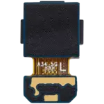 Camera Spate (Ultra Wide) Samsung Galaxy A25 5G (A256 / 2023) (Premium) - imagine 3
