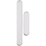 Buton Power si Volum Samsung Galaxy S24 FE 5G (Premium) (Gray)