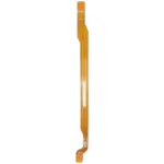 Cablu Antena (Placa De Baza – Conector Incarcare) Samsung Galaxy A55 5G (A556 / 2024) (Premium)