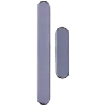 Buton Power si Volum Samsung Galaxy A55 5G (A556 / 2024)  Premium (Navy)