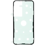 Adeziv Capac Spate Galaxy A55 5G A556  Samsung Galaxy A35 5G A356 / 2024 / A55 5G A556 / 2024