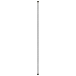 Cablu Antena Samsung Galaxy A06 (A065 / 2024)