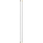 Cablu Antena Samsung Galaxy A06 (A065 / 2024) - imagine 2