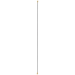 Cablu Antena Samsung Galaxy A06 (A065 / 2024) - imagine 3