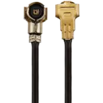 Cablu Antena Samsung Galaxy A06 (A065 / 2024) - imagine 4