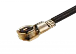 Cablu Antena Samsung Galaxy A06 (A065 / 2024) - imagine 5