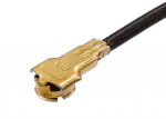 Cablu Antena Samsung Galaxy A06 (A065 / 2024) - imagine 6