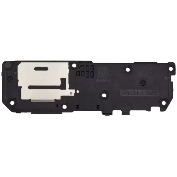 Difuzor Samsung Galaxy A55 5G (A556 / 2024) Premium