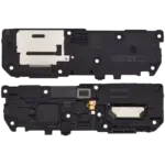 Difuzor Samsung Galaxy A55 5G (A556 / 2024) Premium - imagine 2