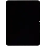 Display cu Digitizer iPad Air 13" (2024) / Air 13" (2025) (WiFi / Cellular) AMPro XO7 - imagine 3