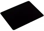 Display cu Digitizer iPad Air 13" (2024) / Air 13" (2025) (WiFi / Cellular) AMPro XO7 - imagine 5