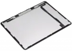 Display cu Digitizer iPad Air 13" (2024) / Air 13" (2025) (WiFi / Cellular) AMPro XO7 - imagine 6