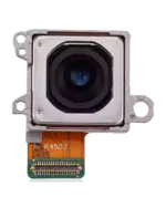 Camera Spate (Wide) Samsung Galaxy Z Flip 6 5G (F741) Premium