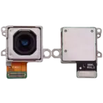 Camera Spate (Wide) Samsung Galaxy Z Flip 6 5G (F741) Premium - imagine 2