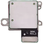 Camera Spate (Wide) Samsung Galaxy Z Flip 6 5G (F741) Premium - imagine 3