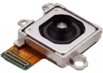Camera Spate (Wide) Samsung Galaxy Z Flip 6 5G (F741) Premium - imagine 4