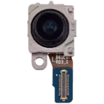 Camera Spate (Ultrawide) Samsung Galaxy Z Flip 6 5G (F741) Premium