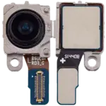 Camera Spate (Ultrawide) Samsung Galaxy Z Flip 6 5G (F741) Premium - imagine 2