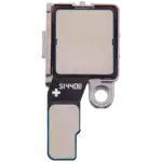 Camera Spate (Ultrawide) Samsung Galaxy Z Flip 6 5G (F741) Premium - imagine 3