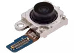 Camera Spate (Ultrawide) Samsung Galaxy Z Flip 6 5G (F741) Premium - imagine 4