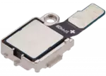 Camera Spate (Ultrawide) Samsung Galaxy Z Flip 6 5G (F741) Premium - imagine 5