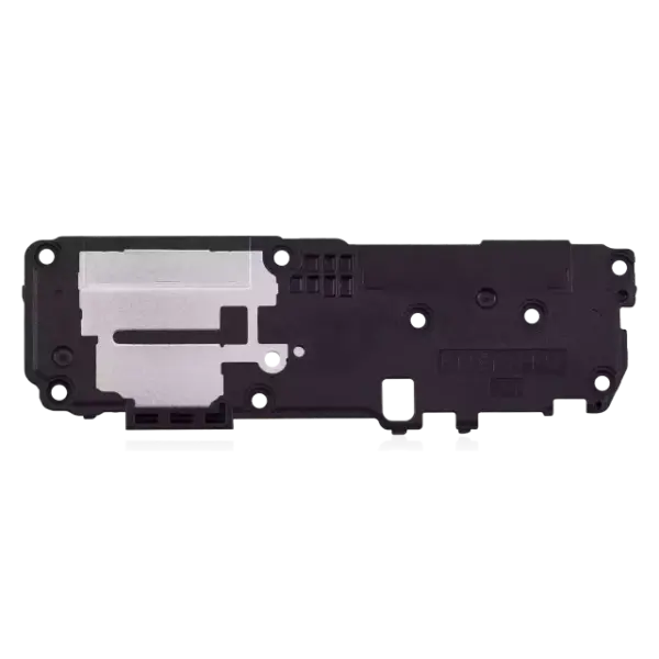 Difuzor Sonerie Samsung Galaxy S24 FE 5G Premium