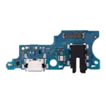 Placa Port Incarcare cu Jack Samsung Galaxy A06 Premium