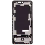 Carcasa Mijloc  Motorola Moto G Stylus 5G (Caramel Latte) - imagine 3