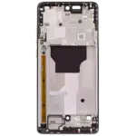 Carcasa Mijloc  Motorola Moto G Stylus 5G (Caramel Latte) - imagine 4