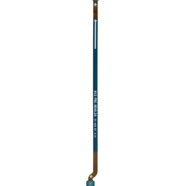 Cablu Coaxial Antena Samsung Galaxy S24 FE 5G Premium