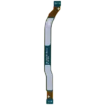 Cablu Antena (Placa De Baza – Conector Incarcare) Samsung Galaxy Z Fold 6 (F956) Premium