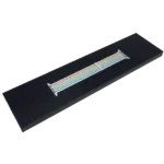 Curea Apple  Watch 44MM Sport Loop Pride Edition - imagine 3