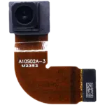 Camera Frontala Google Pixel 7 Original
