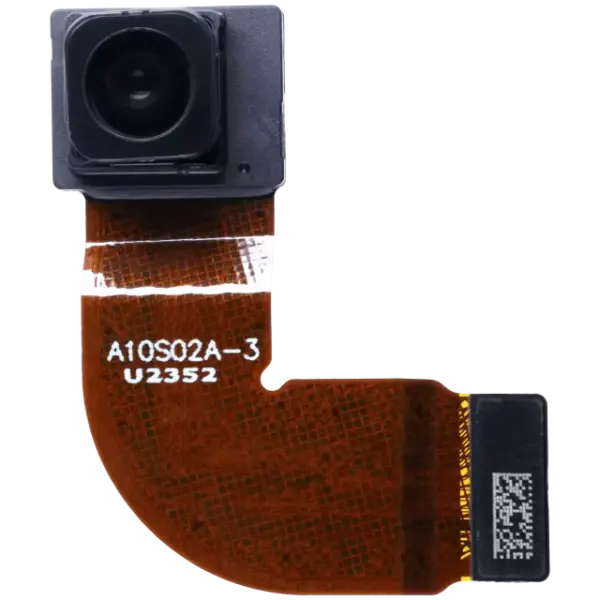 Camera Frontala Google Pixel 7 Original