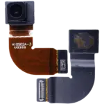 Camera Frontala Google Pixel 7 Original - imagine 2