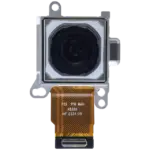 Camera Spate Google Pixel 7 (Wide) Original