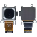 Camera Spate Google Pixel 7 (Wide) Original - imagine 2