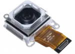 Camera Spate Google Pixel 7 (Wide) Original - imagine 4