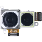 Camera Spate Google Pixel 9 Original