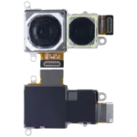 Camera Spate Google Pixel 9 Original - imagine 2