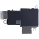Camera Spate Google Pixel 9 Original - imagine 3